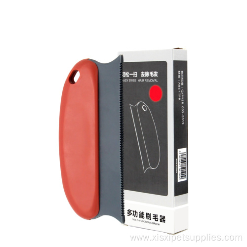 Pet hair Remover Removal Brush For Furniture
